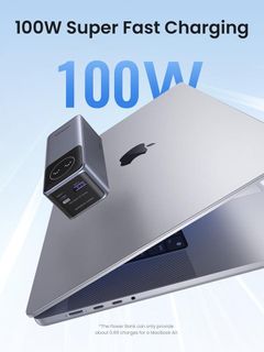 （分類：）位於 。 由 richcatmart 提交（商品編號 1423372206，圖片 1）。簡介： 。