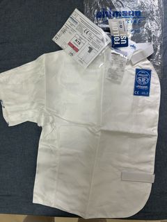 （分類：）位於 。 由 9._.9 提交（商品編號 1423332203，圖片 1）。簡介： 。