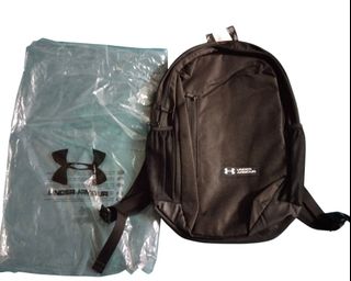 (Category: ) located in . Submitted by wan_thriftstore (Listing ID 1423343578, Image 1). Description: .