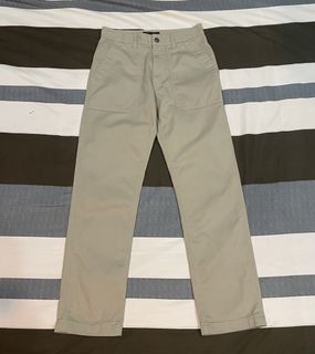 (Category: ) located in . Submitted by thrift.syndicates (Listing ID 1423390536, Image 1). Description: .