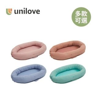 （分類：）位於 。 由 ttttyyyyy_ 提交（商品編號 1423399406，圖片 1）。簡介： 。