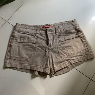 (Category: ) located in . Submitted by shop.nini (Listing ID 1423320924, Image 1). Description: .