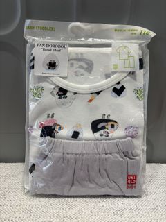 由 suzhyi (刊登 ID 1423317662，圖片 1) 提交，位於 的 (類別：)，說明：。