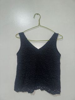 (Category: ) located in . Submitted by joybeanqt (Listing ID 1423384734, Image 1). Description: .