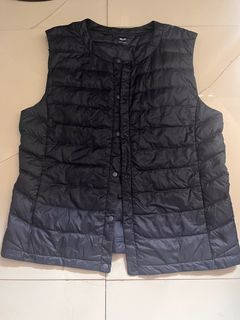 (Category: ) located in . Submitted by flees.thrift10 (Listing ID 1423291711, Image 1). Description: .