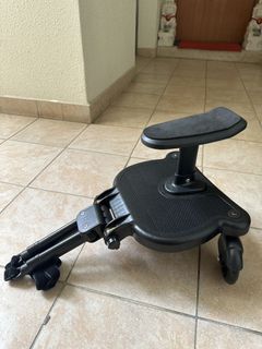 (Category: ) located in . Submitted by acvmy (Listing ID 1423290760, Image 1). Description: .