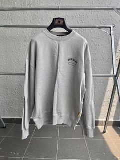 (Category: ) located in . Submitted by typer_preloved (Listing ID 1423358474, Image 1). Description: .