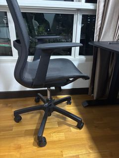 (Category: ) located in . Submitted by primade (Listing ID 1423414647, Image 1). Description: .