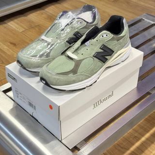 SNEAKERS Collection item 2