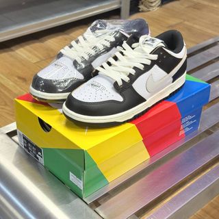 SNEAKERS Collection item 1