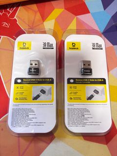 （分類：）位於 。 由 txaharu 提交（商品編號 1423336435，圖片 1）。簡介： 。