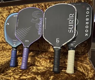 (Category: ) located in . Submitted by thepaddlevault (Listing ID 1423351456, Image 1). Description: .
