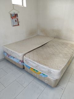 (Category: ) located in . Submitted by beng7an (Listing ID 1423269905, Image 1). Description: .