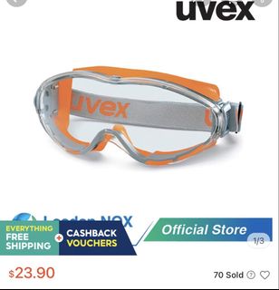(Category: ) located in . Submitted by decluttering-sales (Listing ID 1423435170, Image 1). Description: .