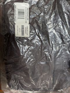（分類：）位於 。 由 LaiLai 提交（商品編號 1423347252，圖片 1）。簡介： 。