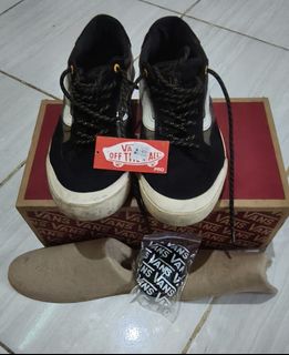 (Kategori: ) berada di . Dikirim oleh azstyle (ID iklan 1423405496, Gambar 1). Deskripsi: .