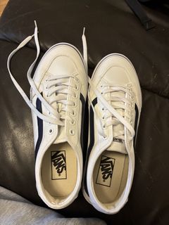 （分類：）位於 。 由 williamchan0907 提交（商品編號 1423426318，圖片 1）。簡介： 。