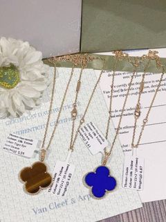 (Category: ) located in . Submitted by primejewelry (Listing ID 1423268325, Image 1). Description: .