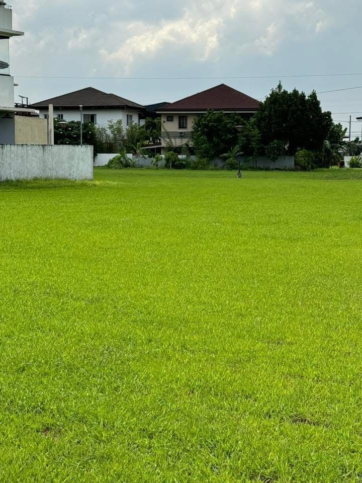 (Category: ) located in . Submitted by everbrightph_09171681688 (Listing ID 1423264838, Image 1). Description: .