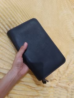 (Category: ) located in . Submitted by cherrycebucity01 (Listing ID 1423333665, Image 1). Description: .