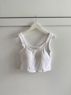 （分類：）位於 。 由 abcnewsecondhand 提交（商品編號 1423346132，圖片 1）。簡介： 。