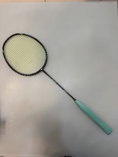 （分類：）位於 。 由 wilchan80 提交（商品編號 1423268864，圖片 1）。簡介： 。