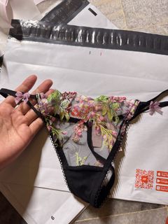 (Category: ) located in . Submitted by suhaibahps (Listing ID 1423293501, Image 1). Description: .