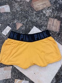 (Category: ) located in . Submitted by brylelee7 (Listing ID 1423292351, Image 1). Description: .
