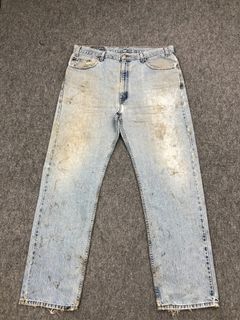 (Category: ) located in . Submitted by backstagethrift (Listing ID 1423353441, Image 1). Description: .