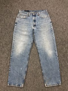 (Category: ) located in . Submitted by backstagethrift (Listing ID 1423353078, Image 1). Description: .
