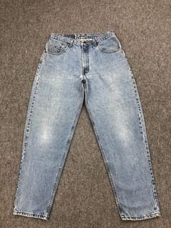 (Category: ) located in . Submitted by backstagethrift (Listing ID 1423353832, Image 1). Description: .