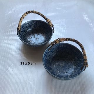 (Category: ) located in . Submitted by mldg.surplus (Listing ID 1423330399, Image 1). Description: .
