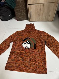 (Category: ) located in . Submitted by oriaoreo (Listing ID 1423379058, Image 1). Description: .