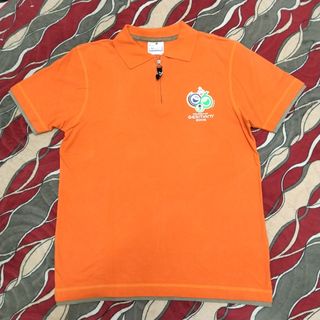 (Category: ) located in . Submitted by aziqchanvintagestore (Listing ID 1423427512, Image 1). Description: .