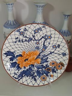 (Category: ) located in . Submitted by sg2sg (Listing ID 1423294932, Image 1). Description: .