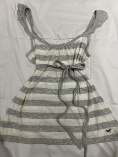 (Category: ) located in . Submitted by il0ve_thrifting (Listing ID 1423420373, Image 1). Description: .
