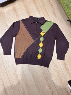 (Kategori: ) berada di . Dikirim oleh fjshops (ID iklan 1423417858, Gambar 1). Deskripsi: .