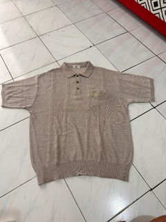 (Kategori: ) berada di . Dikirim oleh fjshops (ID iklan 1423428010, Gambar 1). Deskripsi: .