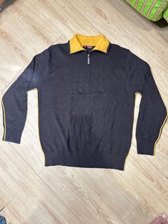 (Kategori: ) berada di . Dikirim oleh fjshops (ID iklan 1423417543, Gambar 1). Deskripsi: .