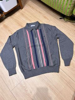 (Kategori: ) berada di . Dikirim oleh fjshops (ID iklan 1423418065, Gambar 1). Deskripsi: .