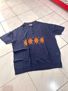 (Kategori: ) berada di . Dikirim oleh fjshops (ID iklan 1423427929, Gambar 1). Deskripsi: .