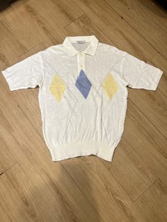 (Kategori: ) berada di . Dikirim oleh fjshops (ID iklan 1423427804, Gambar 1). Deskripsi: .