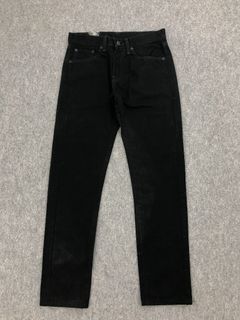 (Category: ) located in . Submitted by backstagethrift (Listing ID 1423352521, Image 1). Description: .