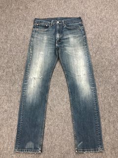 (Category: ) located in . Submitted by backstagethrift (Listing ID 1423354092, Image 1). Description: .