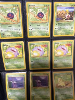 (Category: ) located in . Submitted by carsslayer (Listing ID 1423334345, Image 1). Description: .