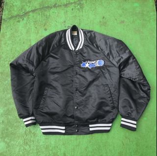 (Category: ) located in . Submitted by rewearables.mnl (Listing ID 1423309582, Image 1). Description: .