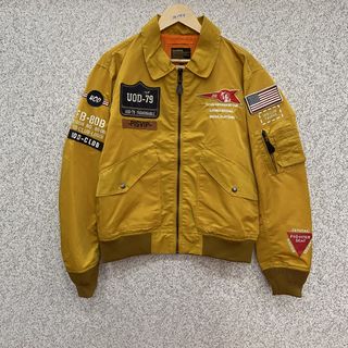 (Category: ) located in . Submitted by ressa.thrift (Listing ID 1423270408, Image 1). Description: .