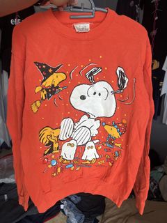 (Category: ) located in . Submitted by aizatstore. (Listing ID 1423319794, Image 1). Description: .