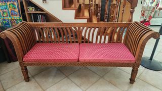(Category: ) located in . Submitted by justcredible (Listing ID 1423282983, Image 1). Description: .