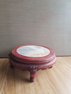 (Category: ) located in . Submitted by annong2000 (Listing ID 1423323332, Image 1). Description: .